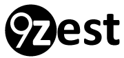 9Zest