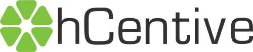 Hcentive