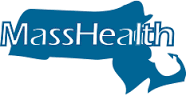 MassHealth