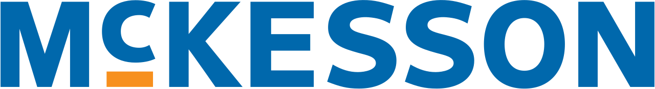 MassHealth