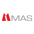MAS
