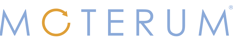 MOTERUM