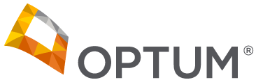 OPTUM