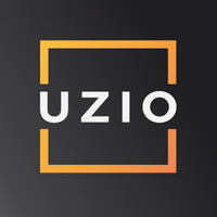 UZIO